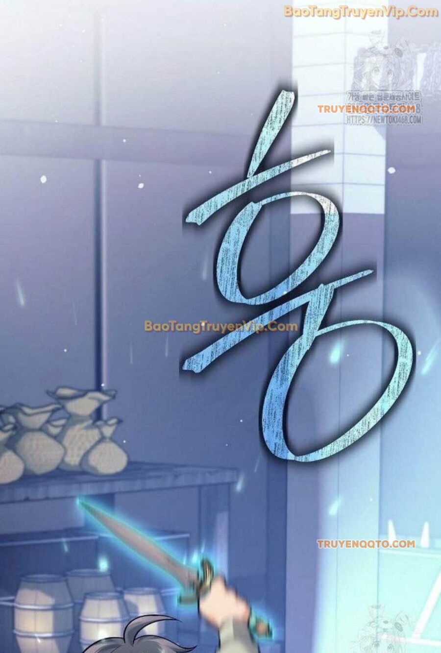 Đứa Con Ngoài Giá Thú Có Khả Năng Hấp Thụ Vũ Khí - Chương 5 - Trang 210