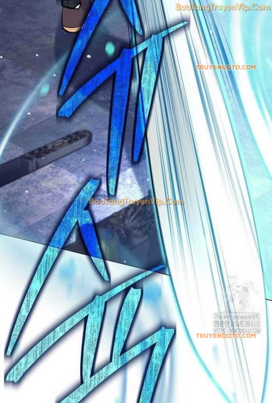 Đứa Con Ngoài Giá Thú Có Khả Năng Hấp Thụ Vũ Khí - Chương 5 - Trang 212