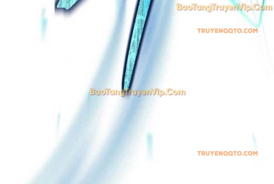 Đứa Con Ngoài Giá Thú Có Khả Năng Hấp Thụ Vũ Khí - Chương 5 - Trang 213