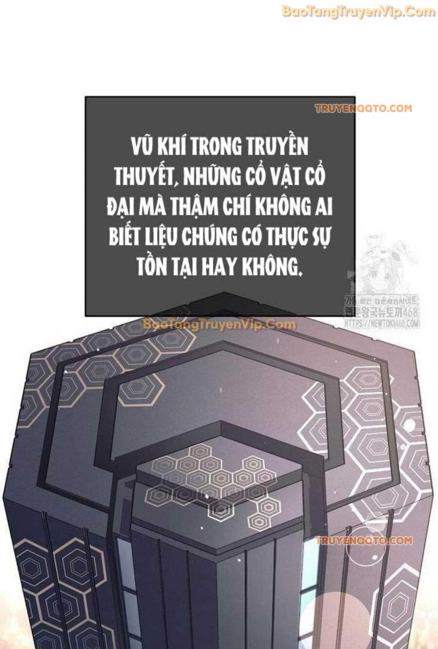 Đứa Con Ngoài Giá Thú Có Khả Năng Hấp Thụ Vũ Khí - Chương 5 - Trang 27