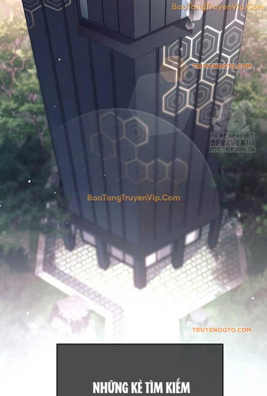 Đứa Con Ngoài Giá Thú Có Khả Năng Hấp Thụ Vũ Khí - Chương 5 - Trang 28