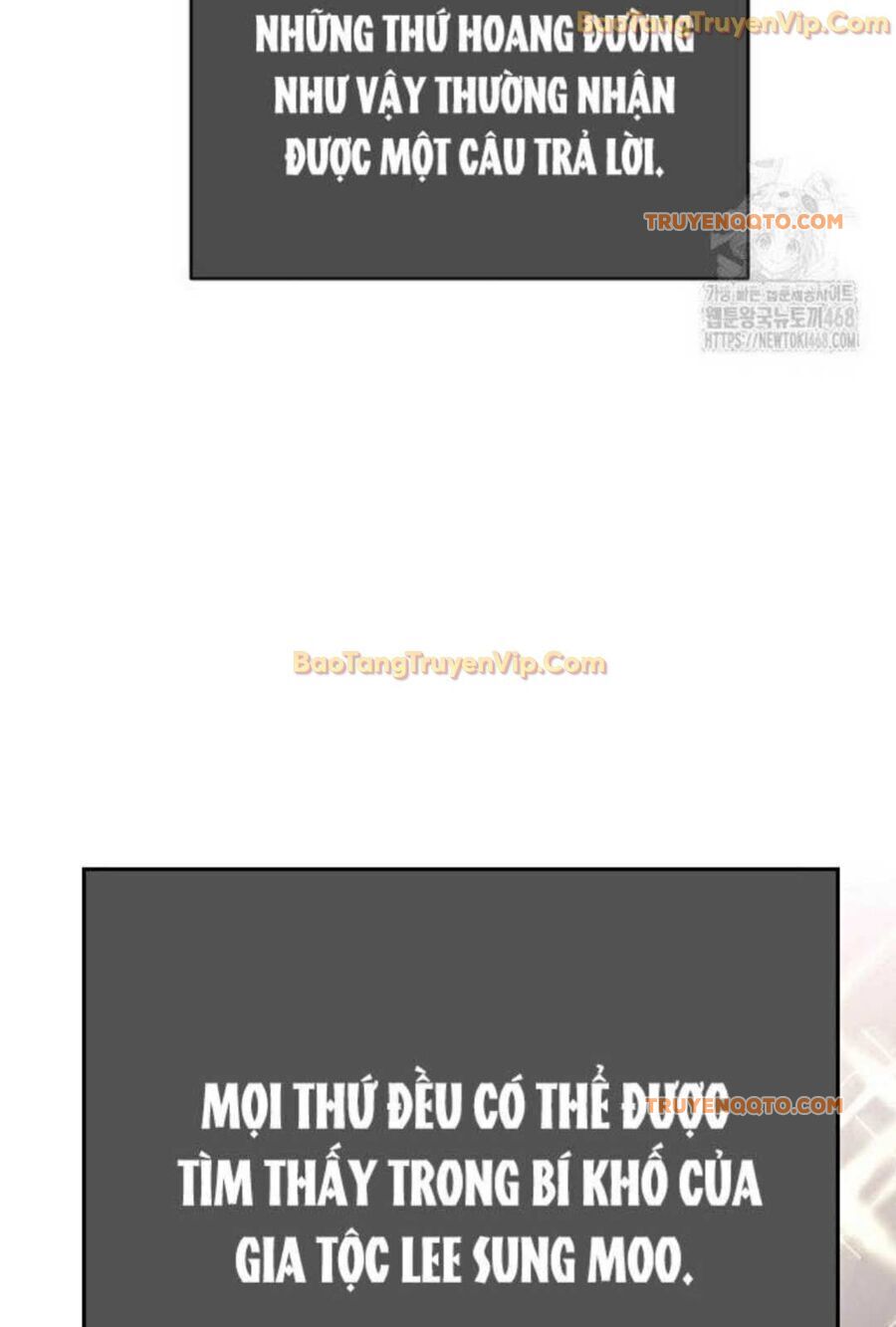 Đứa Con Ngoài Giá Thú Có Khả Năng Hấp Thụ Vũ Khí - Chương 5 - Trang 29