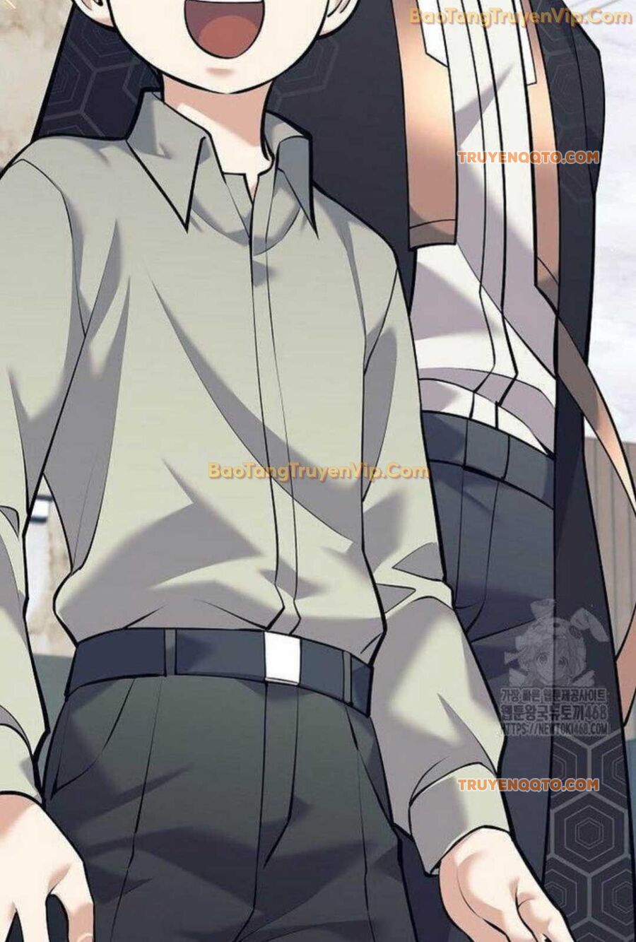 Đứa Con Ngoài Giá Thú Có Khả Năng Hấp Thụ Vũ Khí - Chương 5 - Trang 32