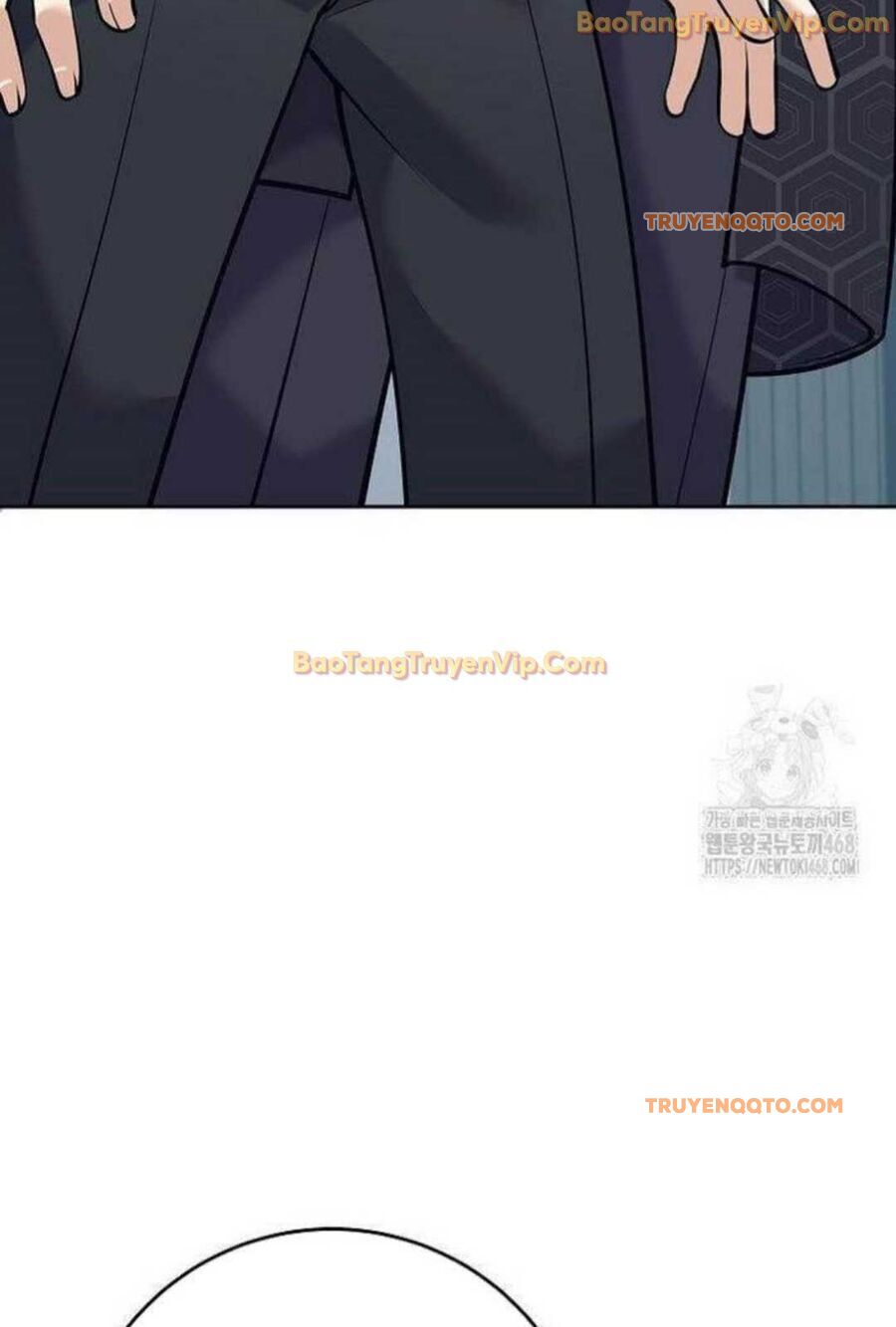 Đứa Con Ngoài Giá Thú Có Khả Năng Hấp Thụ Vũ Khí - Chương 5 - Trang 33