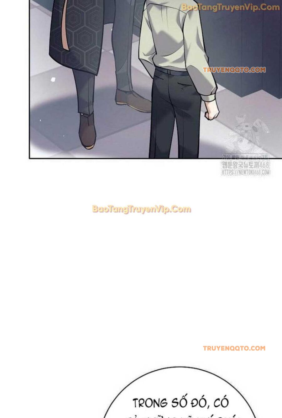 Đứa Con Ngoài Giá Thú Có Khả Năng Hấp Thụ Vũ Khí - Chương 5 - Trang 35