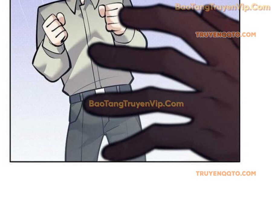 Đứa Con Ngoài Giá Thú Có Khả Năng Hấp Thụ Vũ Khí - Chương 5 - Trang 39