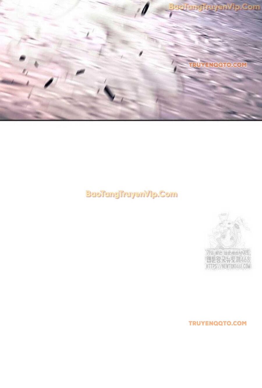 Đứa Con Ngoài Giá Thú Có Khả Năng Hấp Thụ Vũ Khí - Chương 5 - Trang 5