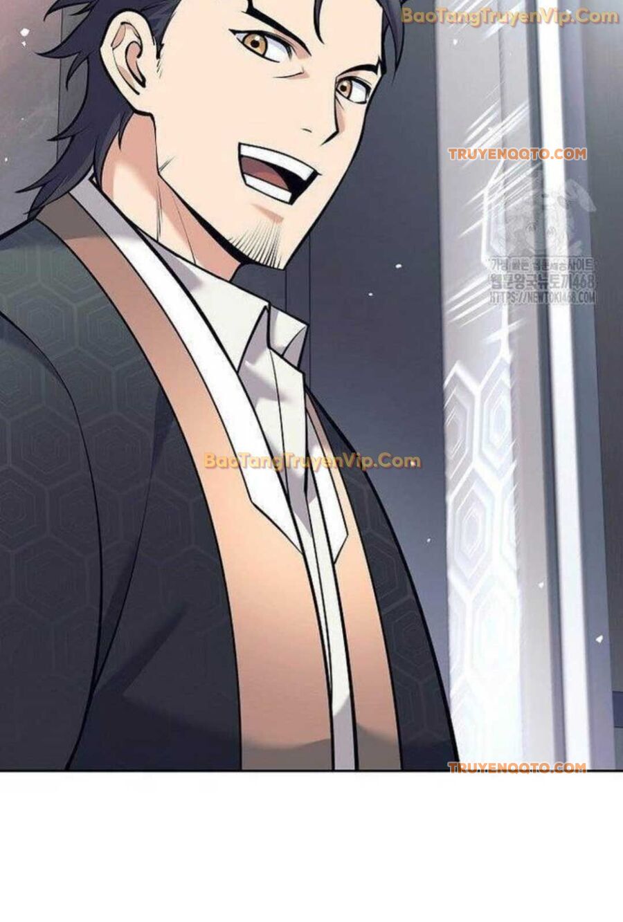 Đứa Con Ngoài Giá Thú Có Khả Năng Hấp Thụ Vũ Khí - Chương 5 - Trang 43