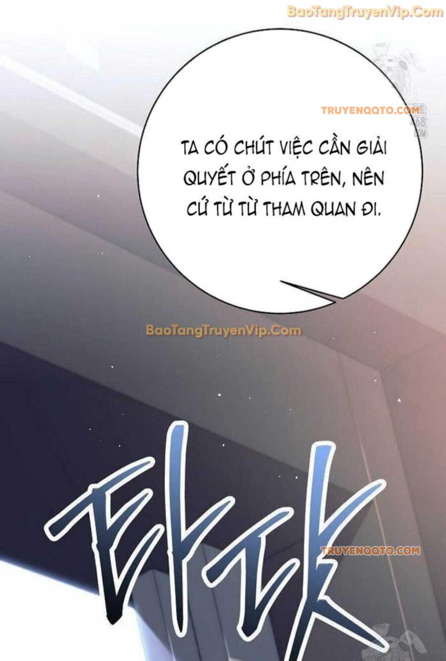 Đứa Con Ngoài Giá Thú Có Khả Năng Hấp Thụ Vũ Khí - Chương 5 - Trang 44