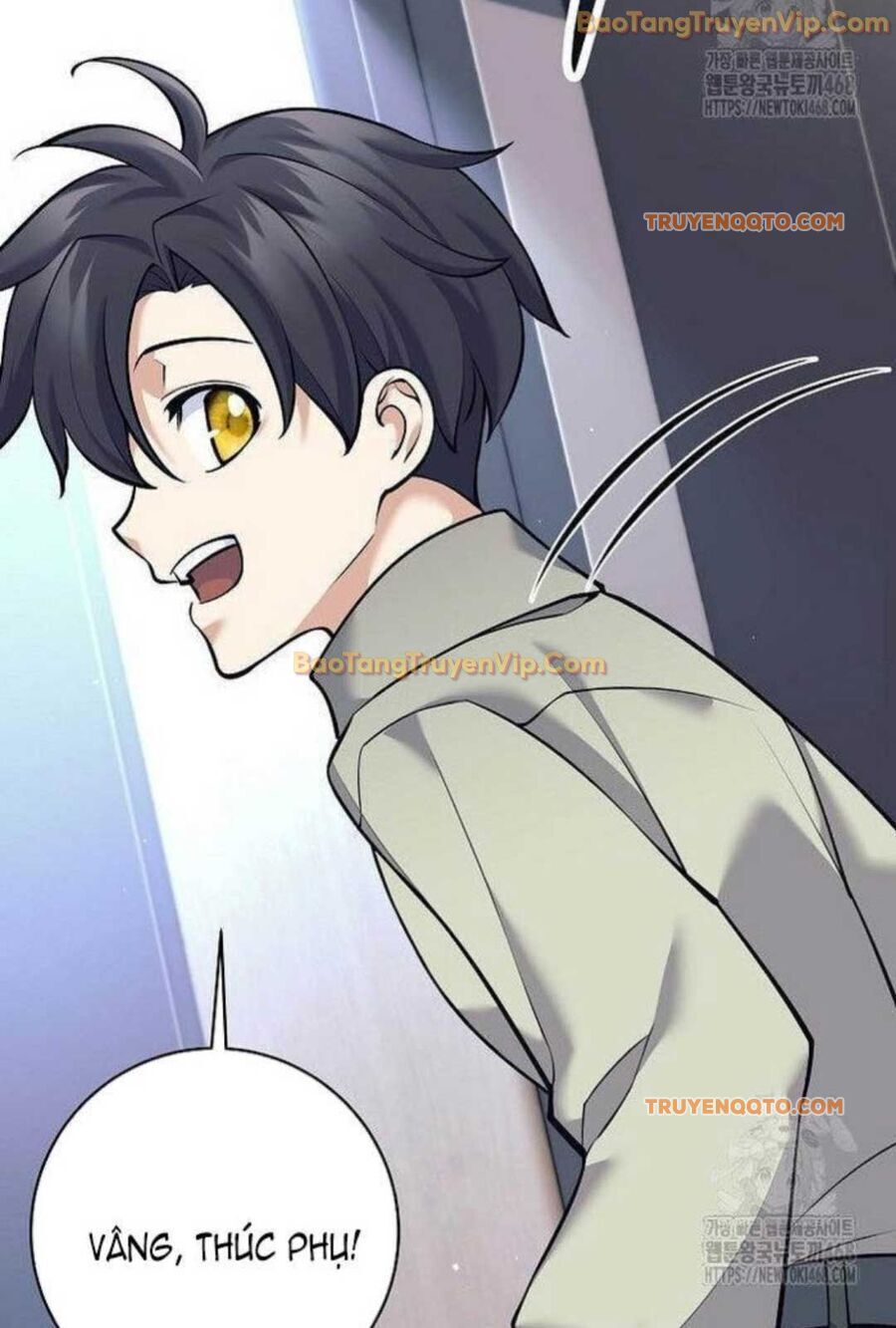 Đứa Con Ngoài Giá Thú Có Khả Năng Hấp Thụ Vũ Khí - Chương 5 - Trang 45