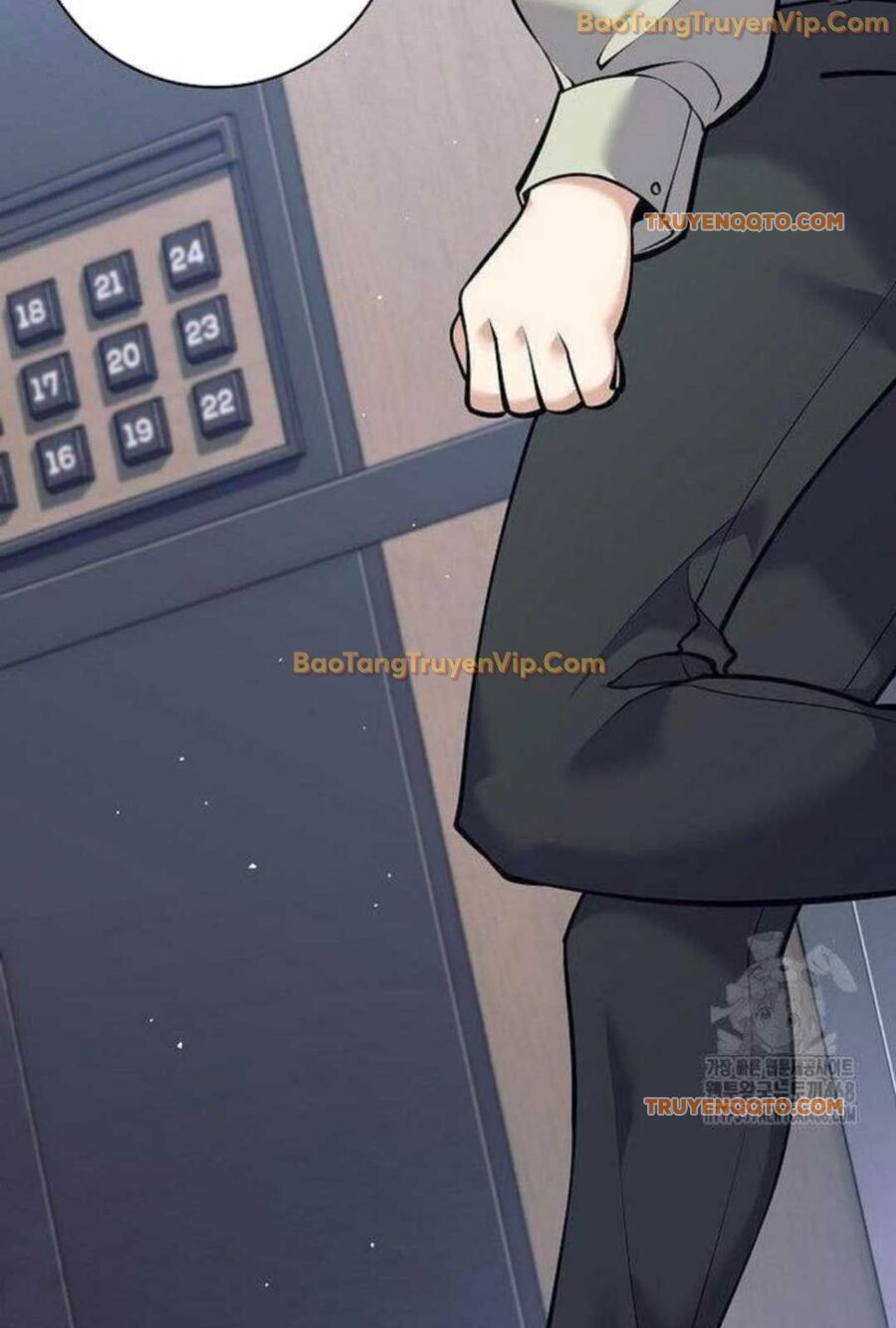 Đứa Con Ngoài Giá Thú Có Khả Năng Hấp Thụ Vũ Khí - Chương 5 - Trang 46