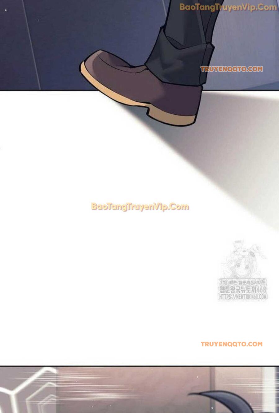 Đứa Con Ngoài Giá Thú Có Khả Năng Hấp Thụ Vũ Khí - Chương 5 - Trang 47