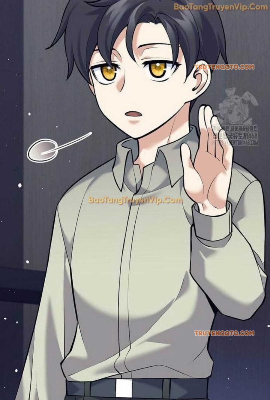 Đứa Con Ngoài Giá Thú Có Khả Năng Hấp Thụ Vũ Khí - Chương 5 - Trang 50