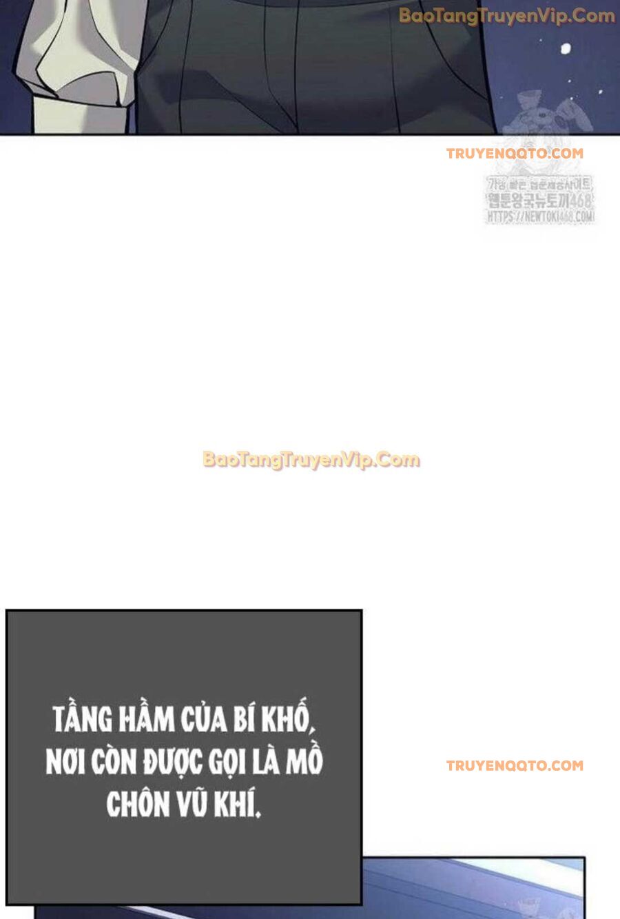 Đứa Con Ngoài Giá Thú Có Khả Năng Hấp Thụ Vũ Khí - Chương 5 - Trang 51