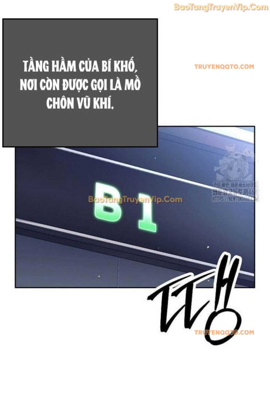 Đứa Con Ngoài Giá Thú Có Khả Năng Hấp Thụ Vũ Khí - Chương 5 - Trang 53
