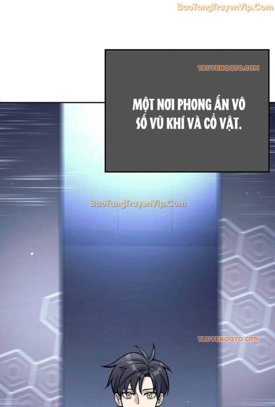 Đứa Con Ngoài Giá Thú Có Khả Năng Hấp Thụ Vũ Khí - Chương 5 - Trang 54