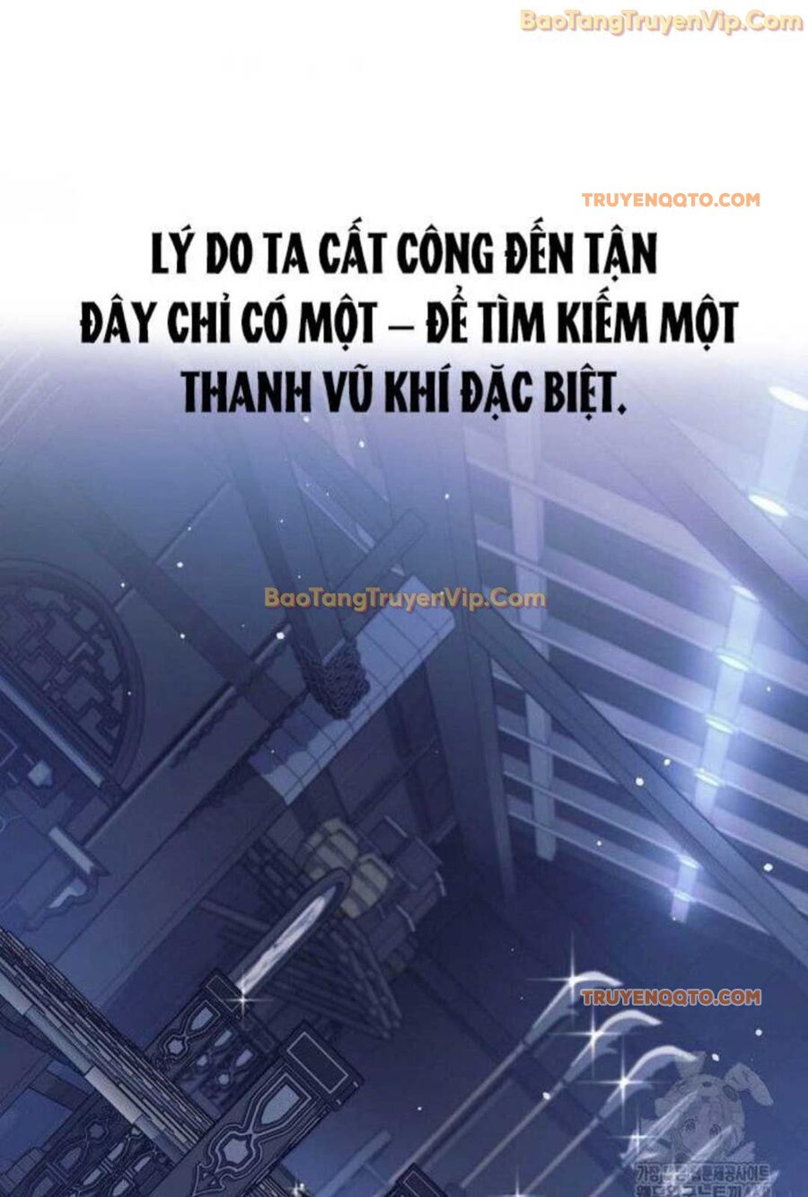 Đứa Con Ngoài Giá Thú Có Khả Năng Hấp Thụ Vũ Khí - Chương 5 - Trang 56