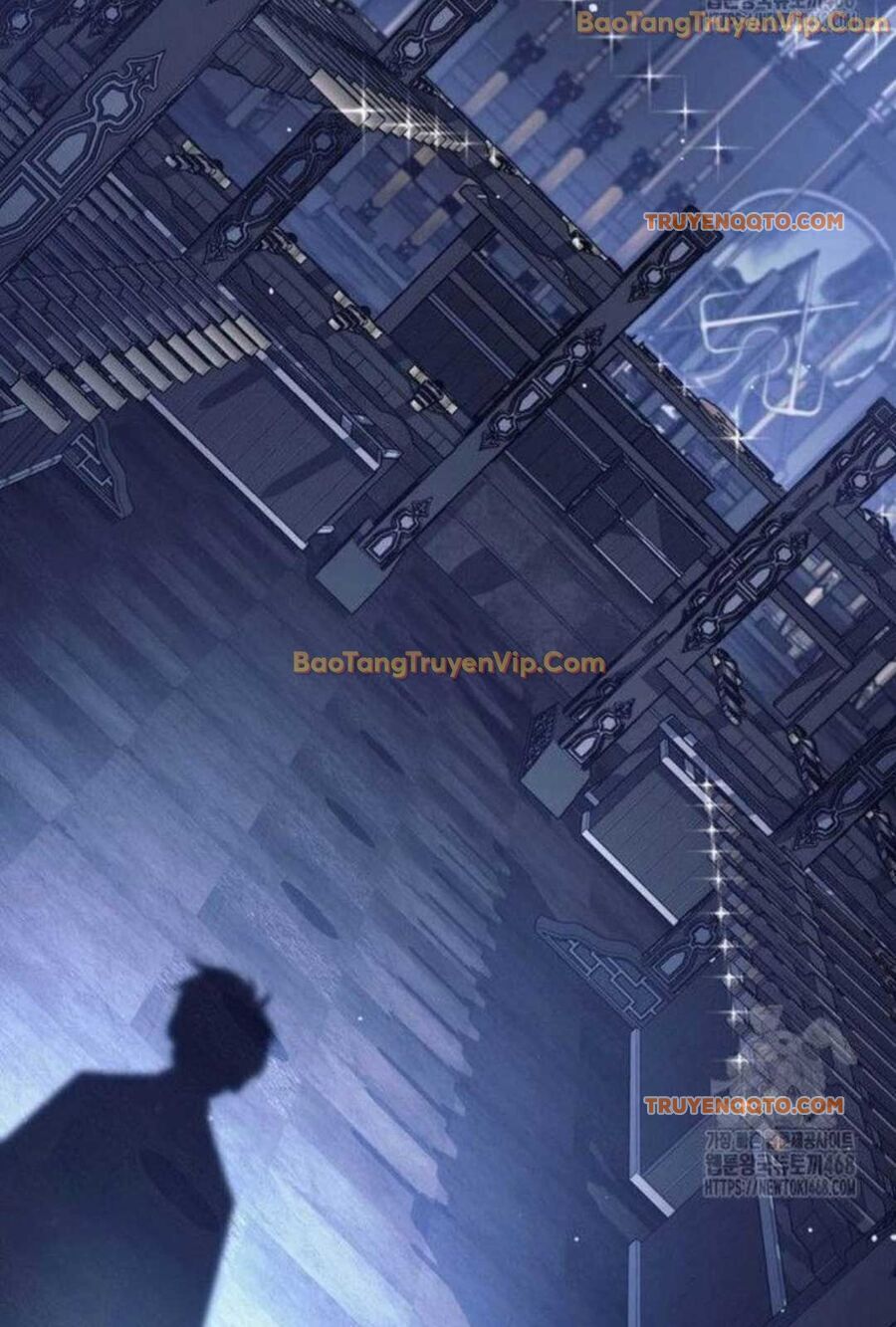 Đứa Con Ngoài Giá Thú Có Khả Năng Hấp Thụ Vũ Khí - Chương 5 - Trang 57