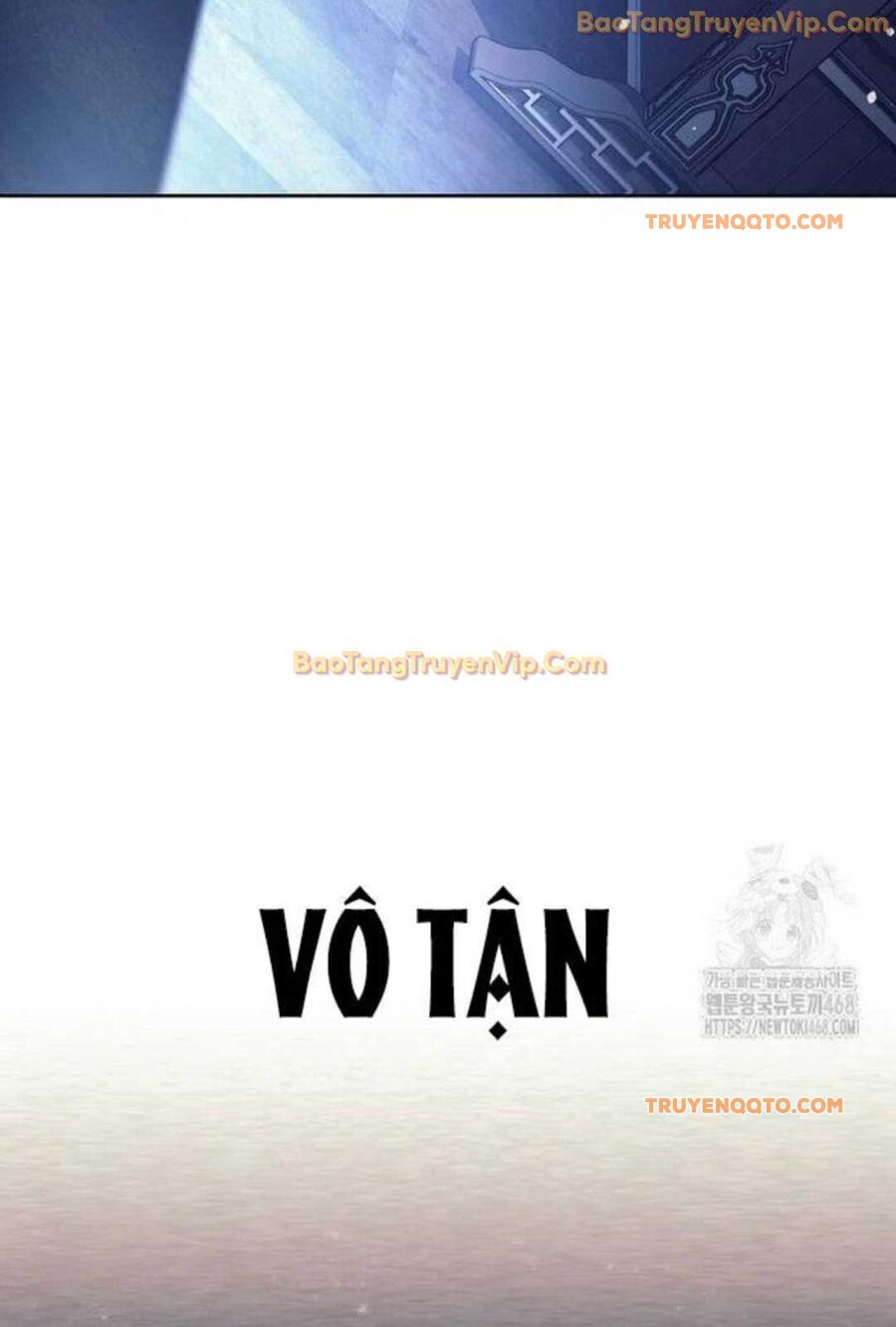 Đứa Con Ngoài Giá Thú Có Khả Năng Hấp Thụ Vũ Khí - Chương 5 - Trang 58