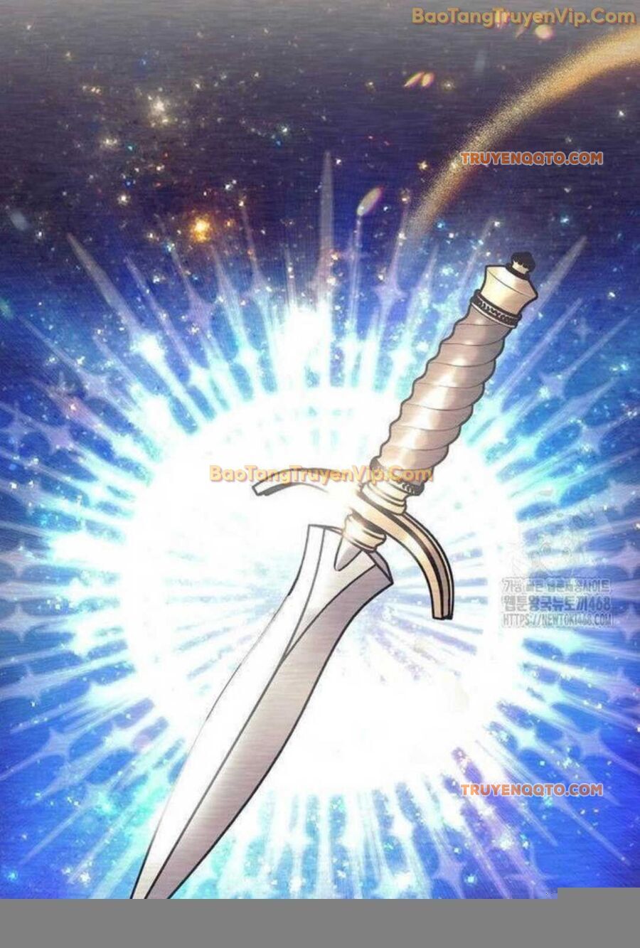 Đứa Con Ngoài Giá Thú Có Khả Năng Hấp Thụ Vũ Khí - Chương 5 - Trang 59