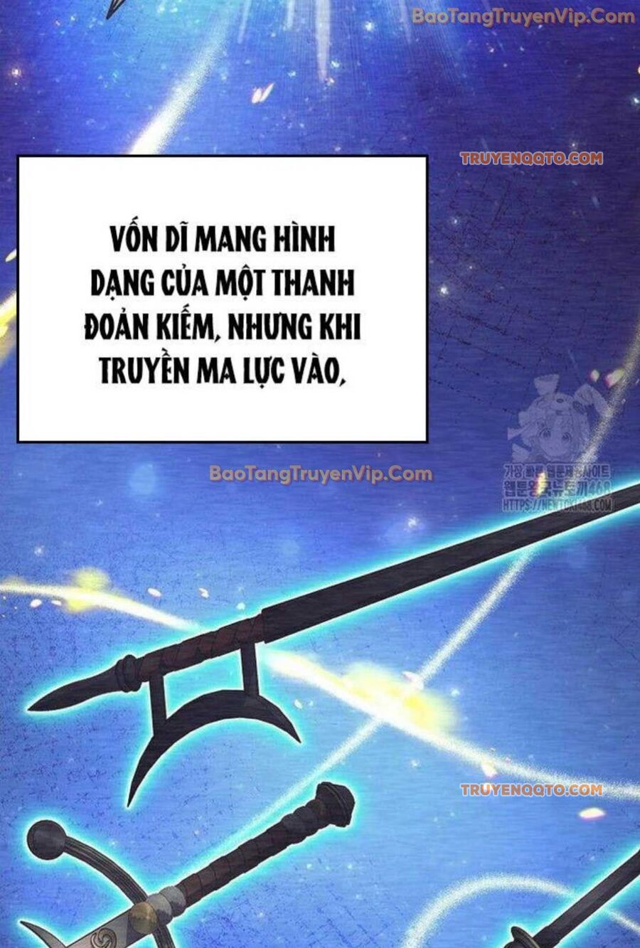 Đứa Con Ngoài Giá Thú Có Khả Năng Hấp Thụ Vũ Khí - Chương 5 - Trang 60