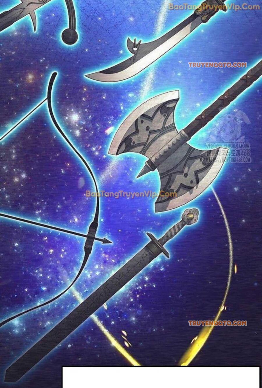Đứa Con Ngoài Giá Thú Có Khả Năng Hấp Thụ Vũ Khí - Chương 5 - Trang 61