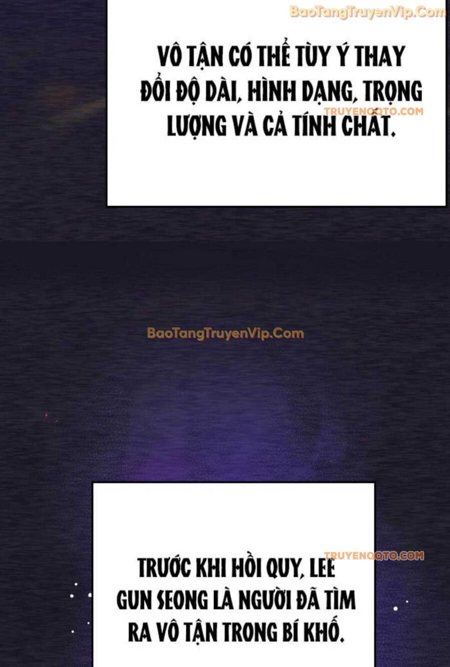 Đứa Con Ngoài Giá Thú Có Khả Năng Hấp Thụ Vũ Khí - Chương 5 - Trang 62