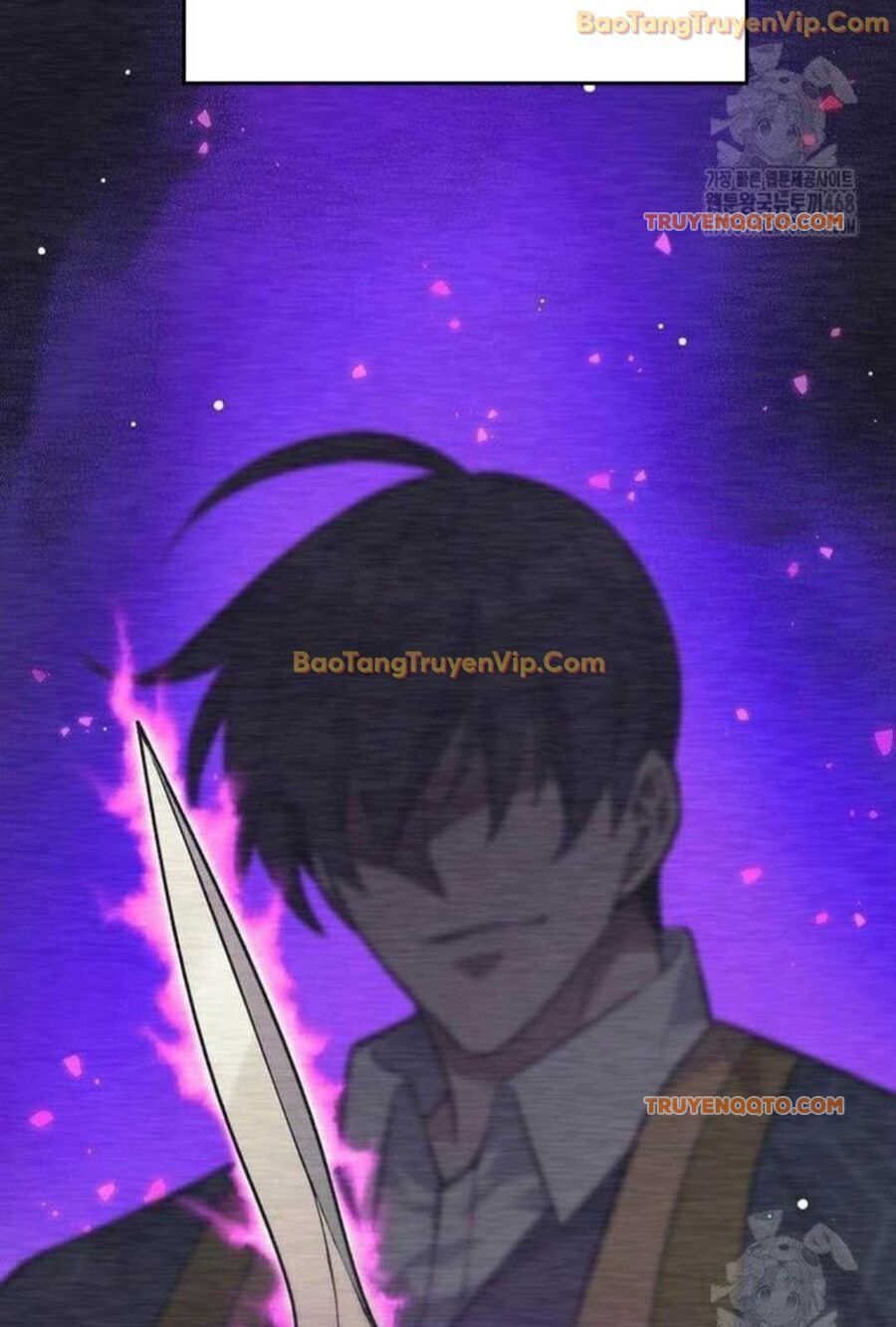 Đứa Con Ngoài Giá Thú Có Khả Năng Hấp Thụ Vũ Khí - Chương 5 - Trang 63