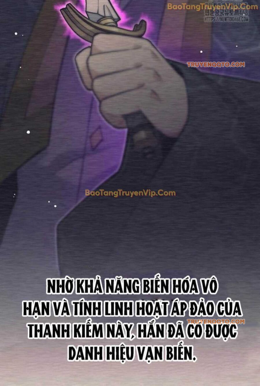 Đứa Con Ngoài Giá Thú Có Khả Năng Hấp Thụ Vũ Khí - Chương 5 - Trang 64