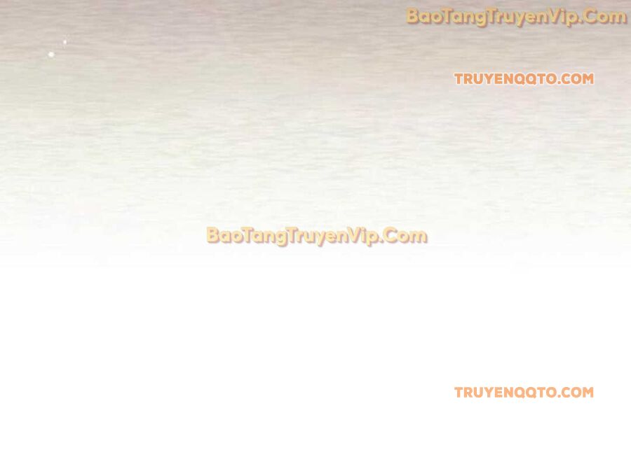 Đứa Con Ngoài Giá Thú Có Khả Năng Hấp Thụ Vũ Khí - Chương 5 - Trang 65