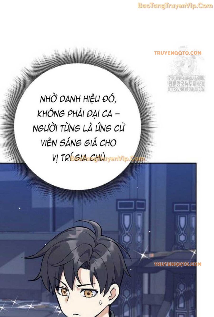 Đứa Con Ngoài Giá Thú Có Khả Năng Hấp Thụ Vũ Khí - Chương 5 - Trang 66