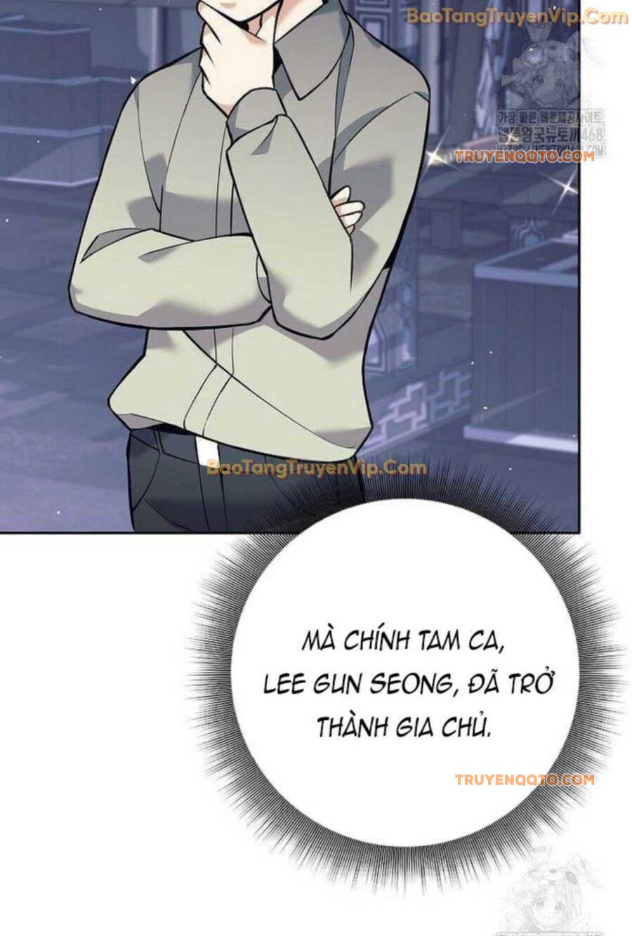 Đứa Con Ngoài Giá Thú Có Khả Năng Hấp Thụ Vũ Khí - Chương 5 - Trang 67