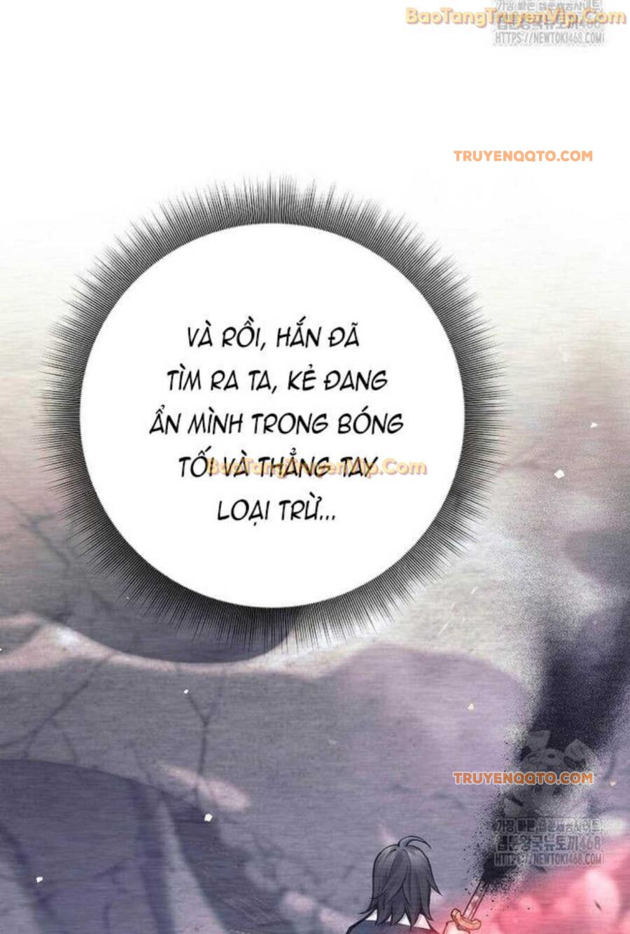 Đứa Con Ngoài Giá Thú Có Khả Năng Hấp Thụ Vũ Khí - Chương 5 - Trang 68