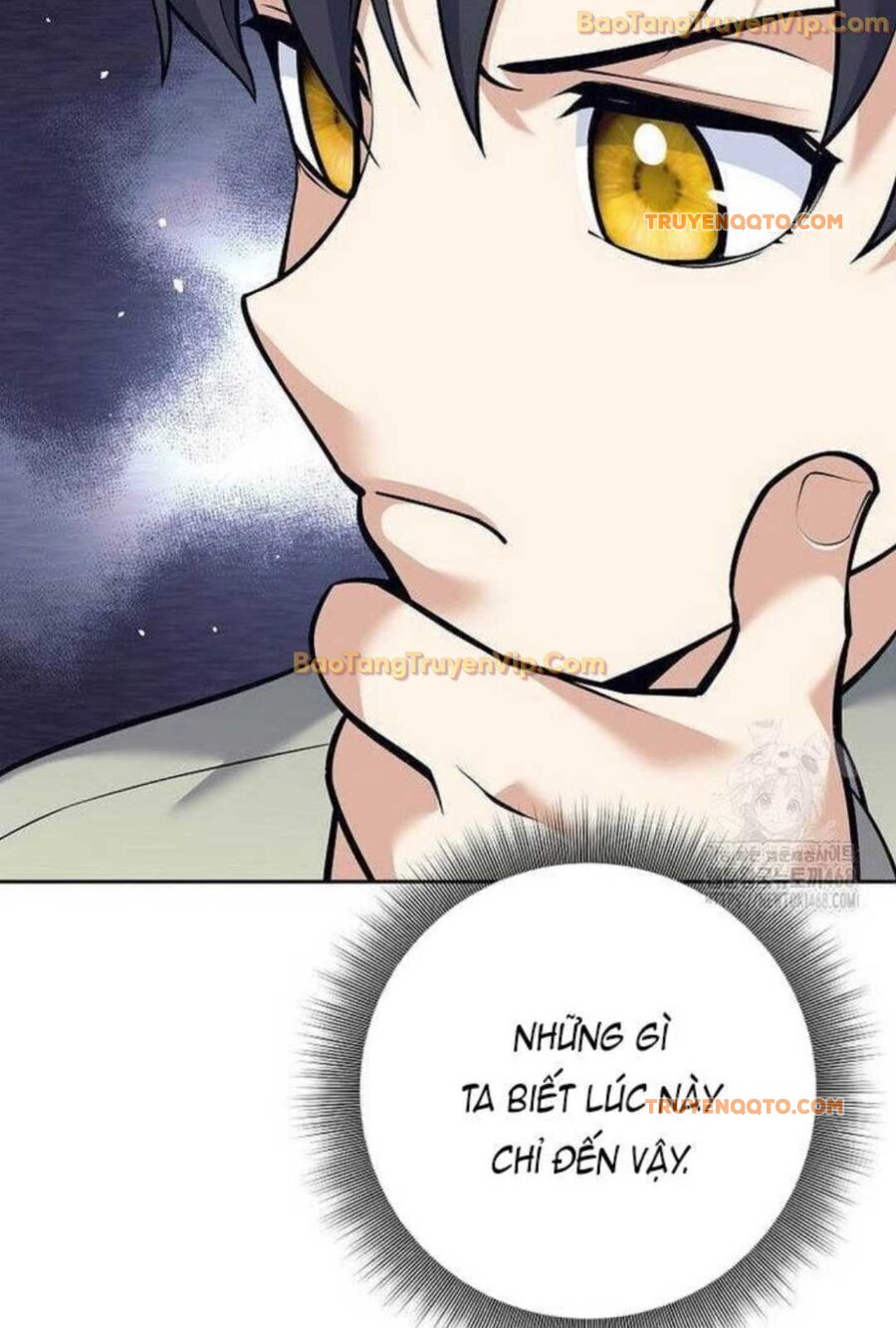 Đứa Con Ngoài Giá Thú Có Khả Năng Hấp Thụ Vũ Khí - Chương 5 - Trang 70