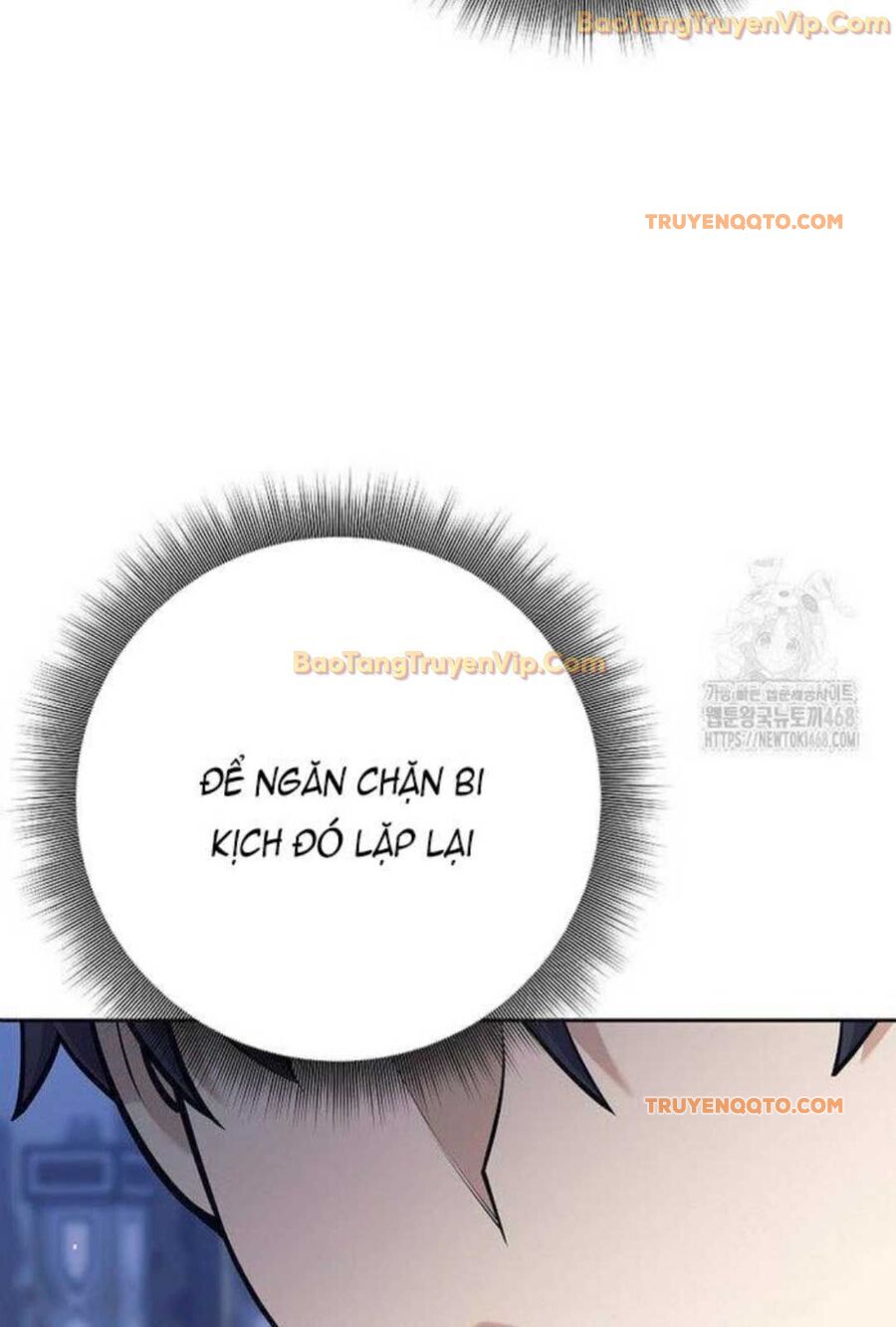 Đứa Con Ngoài Giá Thú Có Khả Năng Hấp Thụ Vũ Khí - Chương 5 - Trang 71