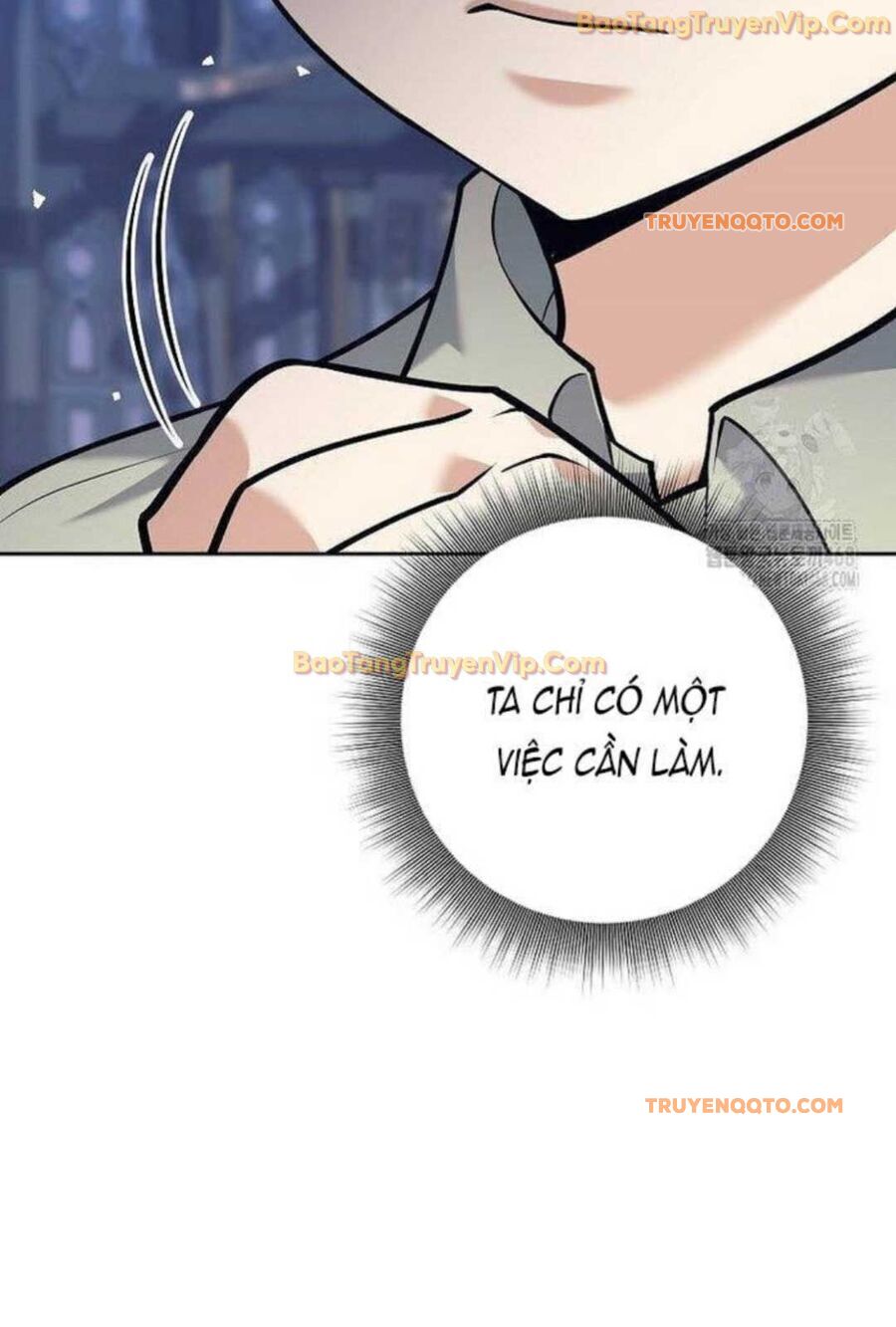Đứa Con Ngoài Giá Thú Có Khả Năng Hấp Thụ Vũ Khí - Chương 5 - Trang 72