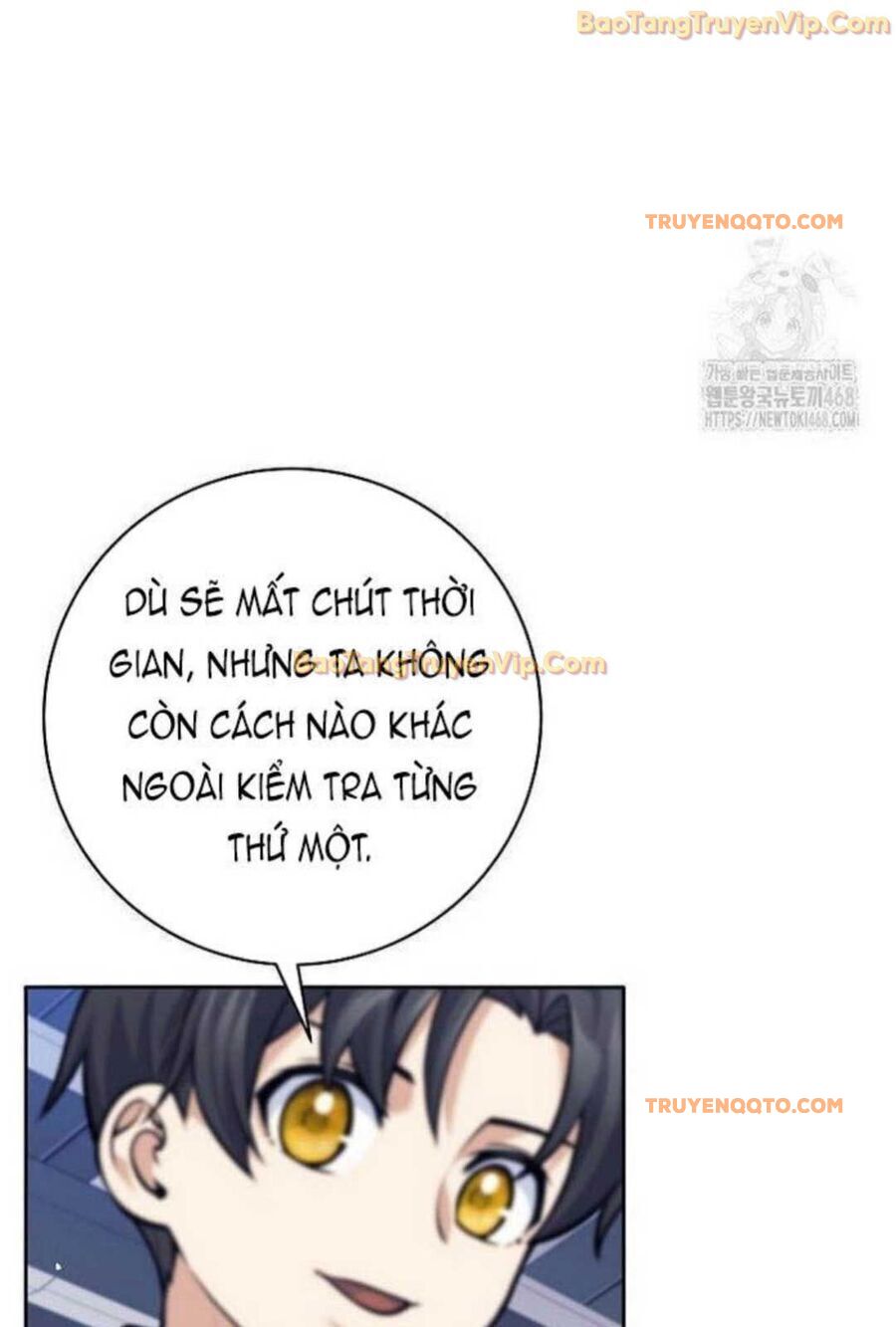 Đứa Con Ngoài Giá Thú Có Khả Năng Hấp Thụ Vũ Khí - Chương 5 - Trang 73