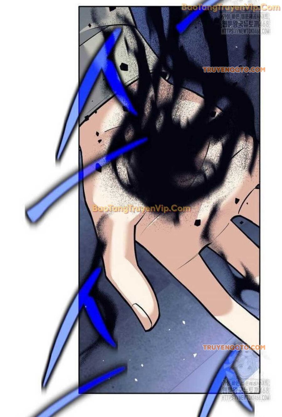Đứa Con Ngoài Giá Thú Có Khả Năng Hấp Thụ Vũ Khí - Chương 5 - Trang 75