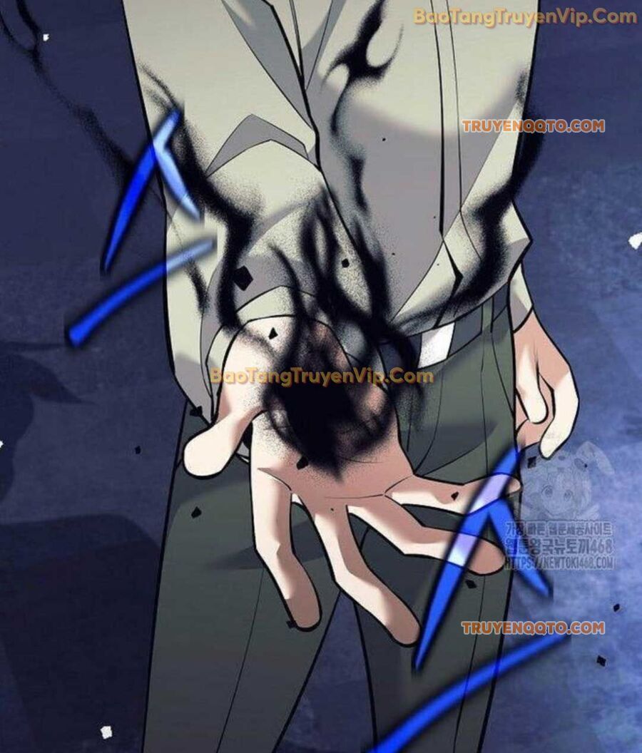 Đứa Con Ngoài Giá Thú Có Khả Năng Hấp Thụ Vũ Khí - Chương 5 - Trang 78