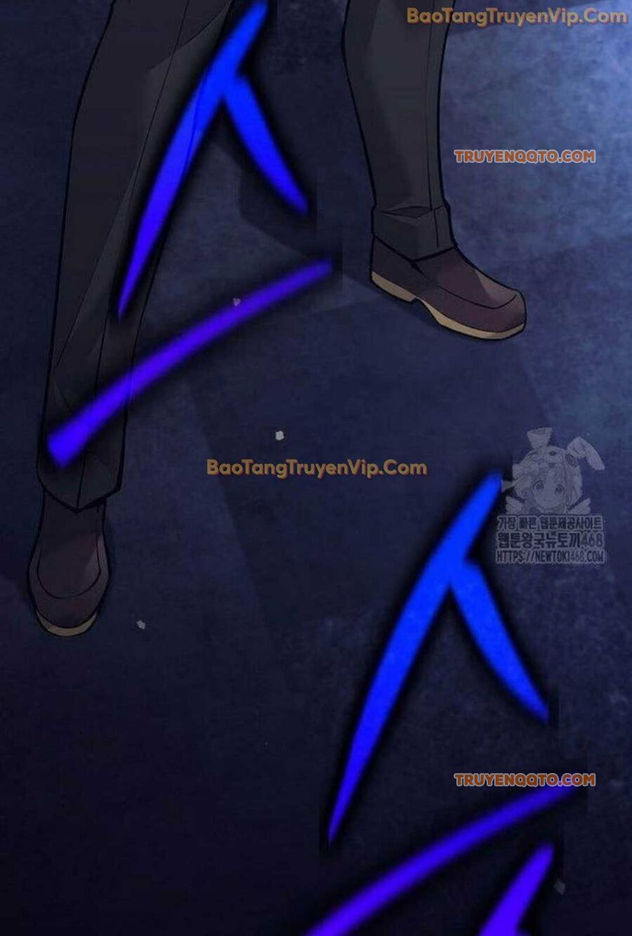 Đứa Con Ngoài Giá Thú Có Khả Năng Hấp Thụ Vũ Khí - Chương 5 - Trang 79