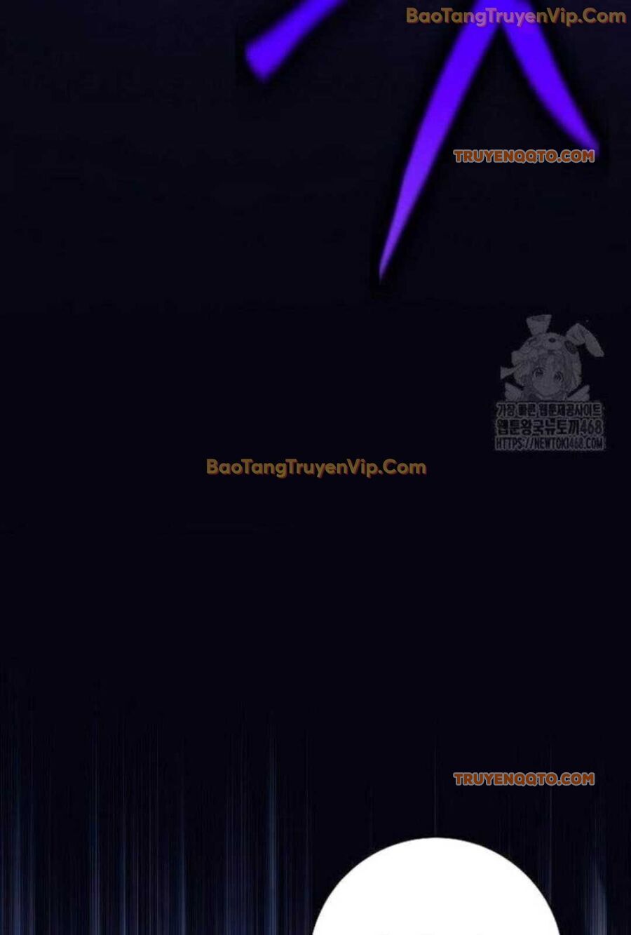 Đứa Con Ngoài Giá Thú Có Khả Năng Hấp Thụ Vũ Khí - Chương 5 - Trang 80