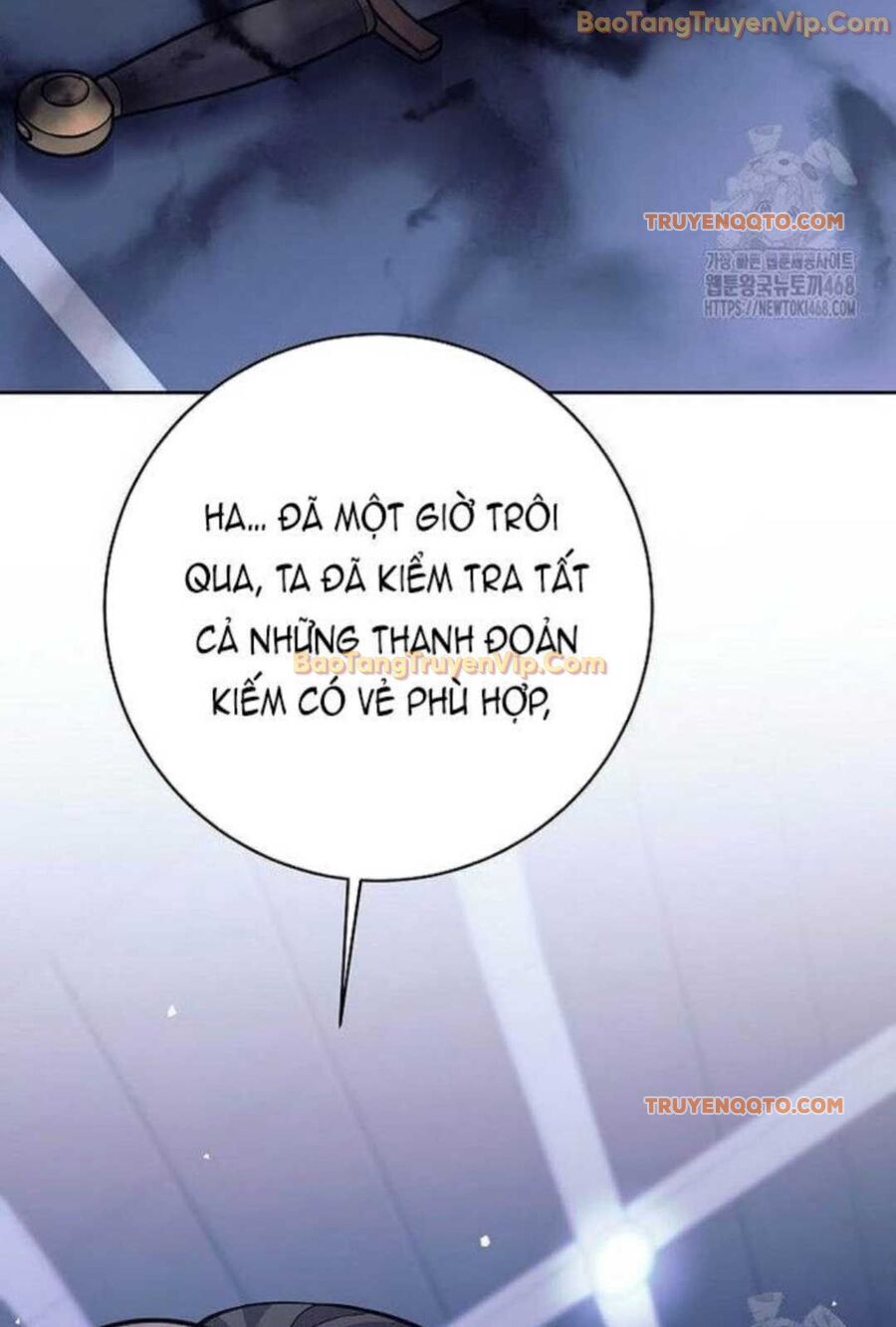 Đứa Con Ngoài Giá Thú Có Khả Năng Hấp Thụ Vũ Khí - Chương 5 - Trang 82