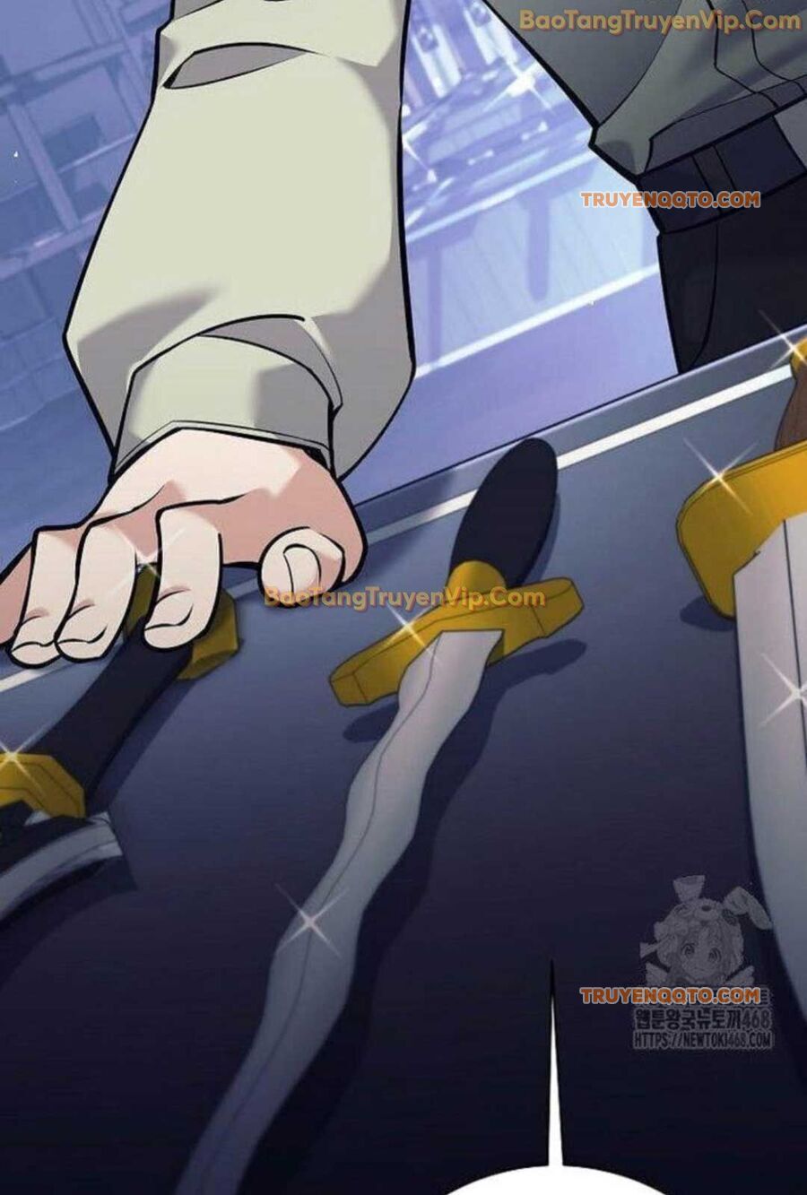 Đứa Con Ngoài Giá Thú Có Khả Năng Hấp Thụ Vũ Khí - Chương 5 - Trang 84