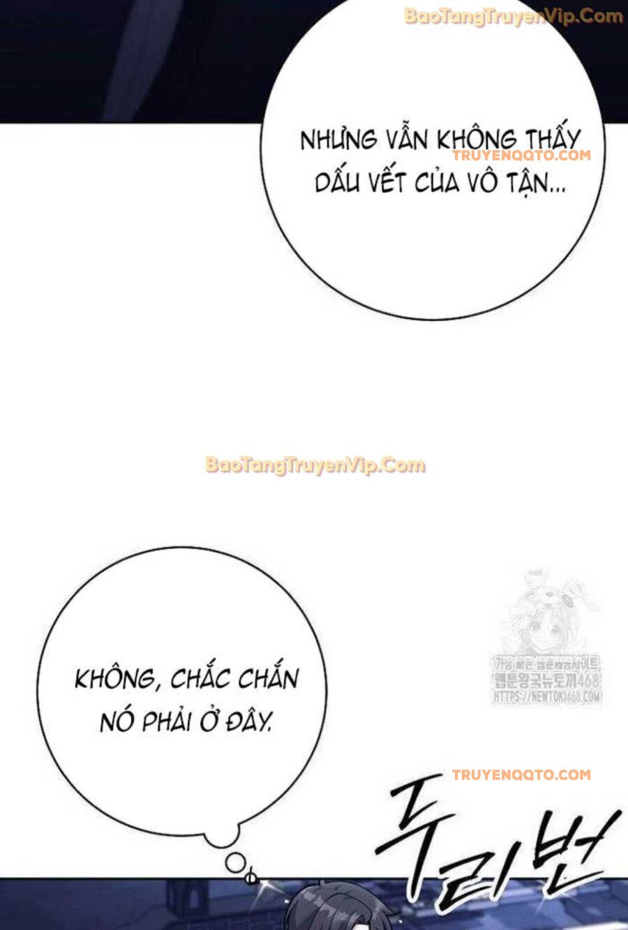 Đứa Con Ngoài Giá Thú Có Khả Năng Hấp Thụ Vũ Khí - Chương 5 - Trang 85