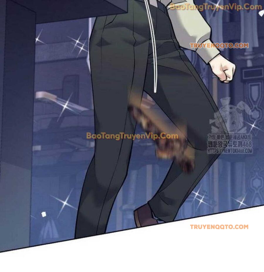 Đứa Con Ngoài Giá Thú Có Khả Năng Hấp Thụ Vũ Khí - Chương 5 - Trang 88