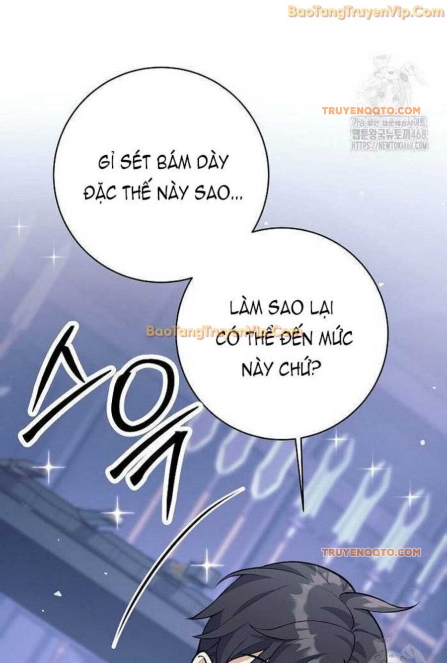 Đứa Con Ngoài Giá Thú Có Khả Năng Hấp Thụ Vũ Khí - Chương 5 - Trang 89