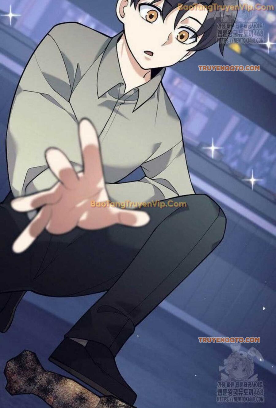 Đứa Con Ngoài Giá Thú Có Khả Năng Hấp Thụ Vũ Khí - Chương 5 - Trang 90