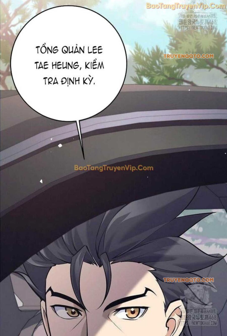 Đứa Con Ngoài Giá Thú Có Khả Năng Hấp Thụ Vũ Khí - Chương 5 - Trang 10