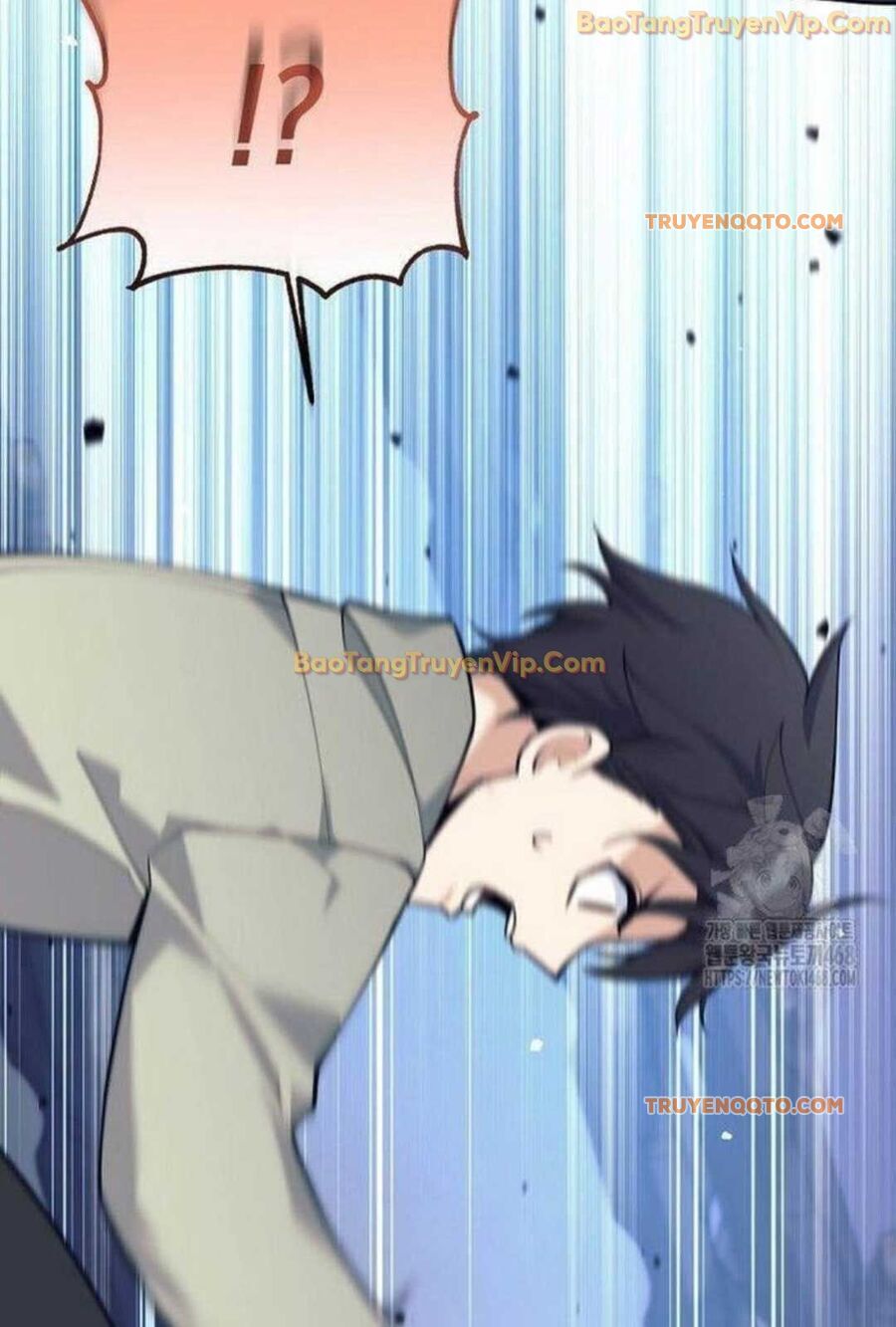 Đứa Con Ngoài Giá Thú Có Khả Năng Hấp Thụ Vũ Khí - Chương 5 - Trang 92