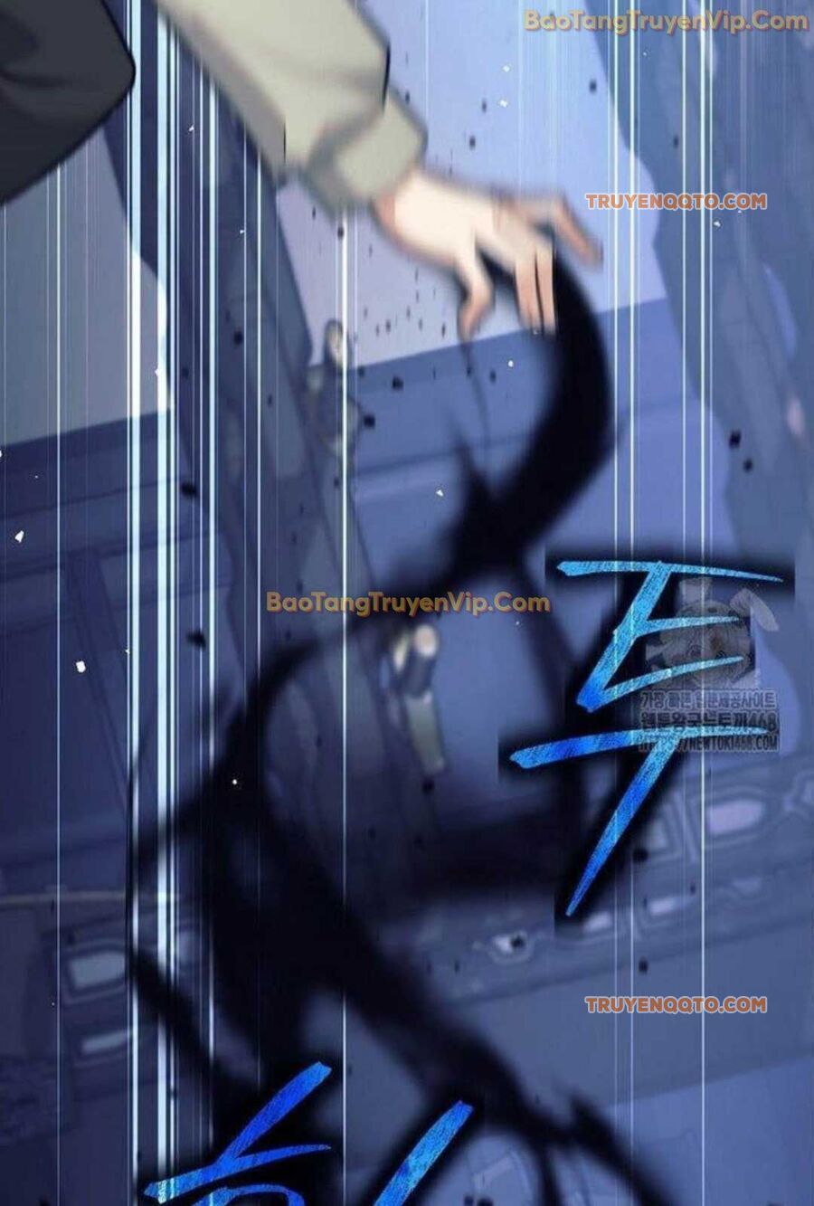 Đứa Con Ngoài Giá Thú Có Khả Năng Hấp Thụ Vũ Khí - Chương 5 - Trang 93